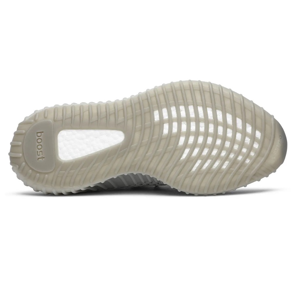 adidas Yeezy Boost 350 V2 “Tail Light” - Picture 6 of 16